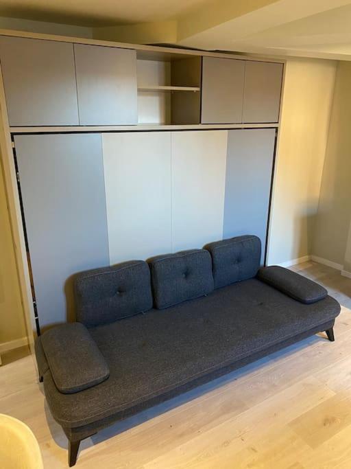Cambrai:exceptionnel Appartement Cambrai