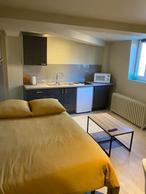 Apartment Cambrai:exceptionnel *