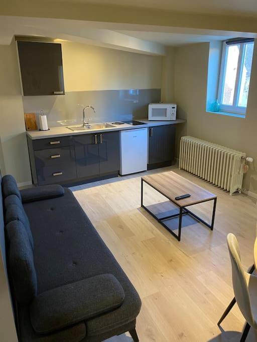 Appartement Cambrai:exceptionnel *