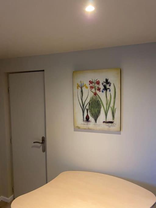 Apartment Cambrai:exceptionnel Cambrai