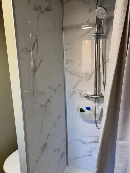 Cambrai:exceptionnel Appartement